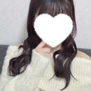 ヒメ日記 2025/06/24 07:12 投稿 れいな ときめき純情ロリ学園～東京乙女組 新宿校