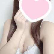 ヒメ日記 2025/06/24 18:22 投稿 れいな ときめき純情ロリ学園～東京乙女組 新宿校