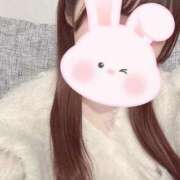 ヒメ日記 2025/06/25 07:02 投稿 れいな ときめき純情ロリ学園～東京乙女組 新宿校