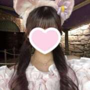 ヒメ日記 2025/06/25 12:13 投稿 れいな ときめき純情ロリ学園～東京乙女組 新宿校