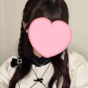 ヒメ日記 2025/06/25 17:28 投稿 れいな ときめき純情ロリ学園～東京乙女組 新宿校