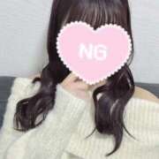 ヒメ日記 2025/06/26 14:02 投稿 れいな ときめき純情ロリ学園～東京乙女組 新宿校