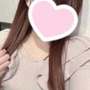 ヒメ日記 2025/06/26 16:03 投稿 れいな ときめき純情ロリ学園～東京乙女組 新宿校