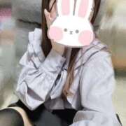 ヒメ日記 2025/06/26 18:42 投稿 れいな ときめき純情ロリ学園～東京乙女組 新宿校