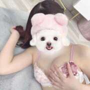 ヒメ日記 2025/06/28 19:32 投稿 れいな ときめき純情ロリ学園～東京乙女組 新宿校