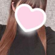 ヒメ日記 2025/06/28 21:42 投稿 れいな ときめき純情ロリ学園～東京乙女組 新宿校