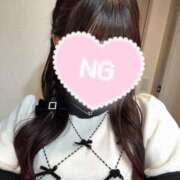 ヒメ日記 2025/07/09 11:52 投稿 れいな ときめき純情ロリ学園～東京乙女組 新宿校