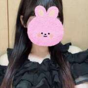 ヒメ日記 2025/07/09 21:42 投稿 れいな ときめき純情ロリ学園～東京乙女組 新宿校