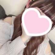 ヒメ日記 2025/07/09 23:47 投稿 れいな ときめき純情ロリ学園～東京乙女組 新宿校