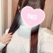 ヒメ日記 2025/07/18 20:22 投稿 れいな ときめき純情ロリ学園～東京乙女組 新宿校