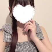 ヒメ日記 2025/07/23 15:08 投稿 れいな ときめき純情ロリ学園～東京乙女組 新宿校