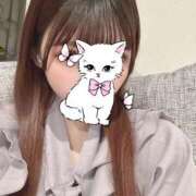 ヒメ日記 2025/07/23 17:42 投稿 れいな ときめき純情ロリ学園～東京乙女組 新宿校