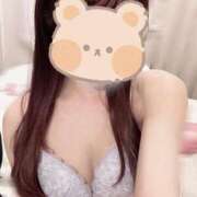 ヒメ日記 2025/07/23 21:13 投稿 れいな ときめき純情ロリ学園～東京乙女組 新宿校