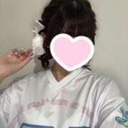 ヒメ日記 2025/07/24 17:40 投稿 れいな ときめき純情ロリ学園～東京乙女組 新宿校