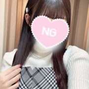 ヒメ日記 2025/07/24 23:52 投稿 れいな ときめき純情ロリ学園～東京乙女組 新宿校