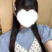 ヒメ日記 2025/07/25 16:02 投稿 れいな ときめき純情ロリ学園～東京乙女組 新宿校