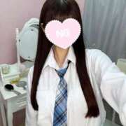 ヒメ日記 2025/07/25 20:22 投稿 れいな ときめき純情ロリ学園～東京乙女組 新宿校