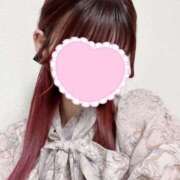 ヒメ日記 2025/07/25 23:22 投稿 れいな ときめき純情ロリ学園～東京乙女組 新宿校