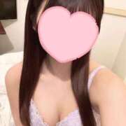 ヒメ日記 2025/07/26 19:22 投稿 れいな ときめき純情ロリ学園～東京乙女組 新宿校