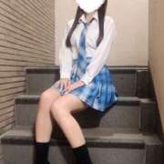 ヒメ日記 2025/07/26 19:25 投稿 れいな ときめき純情ロリ学園～東京乙女組 新宿校