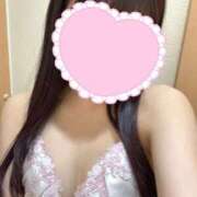 ヒメ日記 2025/07/27 01:22 投稿 れいな ときめき純情ロリ学園～東京乙女組 新宿校