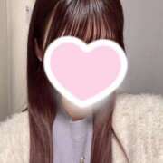 ヒメ日記 2025/07/27 20:18 投稿 れいな ときめき純情ロリ学園～東京乙女組 新宿校