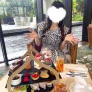 ヒメ日記 2025/07/30 18:49 投稿 れいな ときめき純情ロリ学園～東京乙女組 新宿校