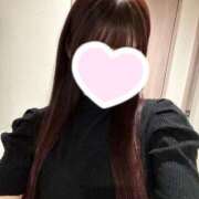 ヒメ日記 2025/08/03 12:42 投稿 れいな ときめき純情ロリ学園～東京乙女組 新宿校