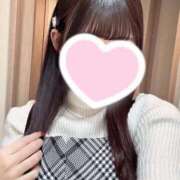 ヒメ日記 2025/08/03 23:52 投稿 れいな ときめき純情ロリ学園～東京乙女組 新宿校