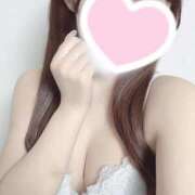 ヒメ日記 2025/08/06 20:22 投稿 れいな ときめき純情ロリ学園～東京乙女組 新宿校