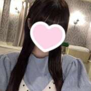 ヒメ日記 2025/08/07 18:02 投稿 れいな ときめき純情ロリ学園～東京乙女組 新宿校