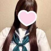 ヒメ日記 2025/08/07 20:42 投稿 れいな ときめき純情ロリ学園～東京乙女組 新宿校