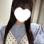 ヒメ日記 2025/08/07 23:12 投稿 れいな ときめき純情ロリ学園～東京乙女組 新宿校