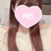 ヒメ日記 2025/08/09 19:52 投稿 れいな ときめき純情ロリ学園～東京乙女組 新宿校