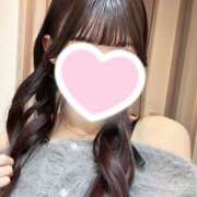 ヒメ日記 2025/08/09 21:00 投稿 れいな ときめき純情ロリ学園～東京乙女組 新宿校