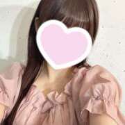 ヒメ日記 2025/08/09 23:32 投稿 れいな ときめき純情ロリ学園～東京乙女組 新宿校