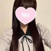 ヒメ日記 2025/08/11 13:22 投稿 れいな ときめき純情ロリ学園～東京乙女組 新宿校