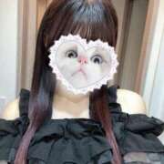 ヒメ日記 2025/08/11 15:22 投稿 れいな ときめき純情ロリ学園～東京乙女組 新宿校