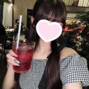 ヒメ日記 2025/08/15 23:32 投稿 れいな ときめき純情ロリ学園～東京乙女組 新宿校