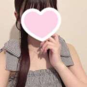 ヒメ日記 2025/08/19 12:04 投稿 れいな ときめき純情ロリ学園～東京乙女組 新宿校