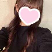 ヒメ日記 2025/08/20 16:56 投稿 れいな ときめき純情ロリ学園～東京乙女組 新宿校