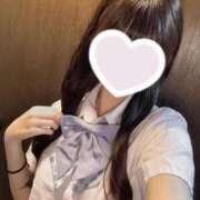 ヒメ日記 2025/08/20 23:28 投稿 れいな ときめき純情ロリ学園～東京乙女組 新宿校