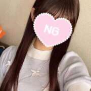 ヒメ日記 2025/08/21 13:22 投稿 れいな ときめき純情ロリ学園～東京乙女組 新宿校