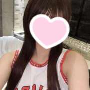 ヒメ日記 2025/08/21 21:32 投稿 れいな ときめき純情ロリ学園～東京乙女組 新宿校