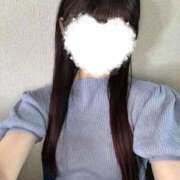 ヒメ日記 2025/08/22 14:12 投稿 れいな ときめき純情ロリ学園～東京乙女組 新宿校