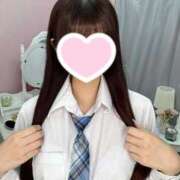 ヒメ日記 2025/08/22 20:52 投稿 れいな ときめき純情ロリ学園～東京乙女組 新宿校