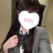 ヒメ日記 2025/08/23 14:54 投稿 れいな ときめき純情ロリ学園～東京乙女組 新宿校