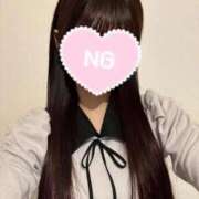 ヒメ日記 2025/08/29 12:23 投稿 れいな ときめき純情ロリ学園～東京乙女組 新宿校