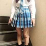 ヒメ日記 2025/08/29 18:24 投稿 れいな ときめき純情ロリ学園～東京乙女組 新宿校