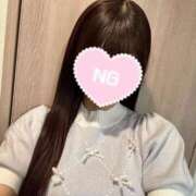 ヒメ日記 2025/08/30 14:22 投稿 れいな ときめき純情ロリ学園～東京乙女組 新宿校